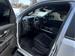 2024 Ram 1500 for sale in Ringwood, New Jersey