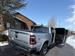 2024 Ram 1500 for sale in Ringwood, New Jersey