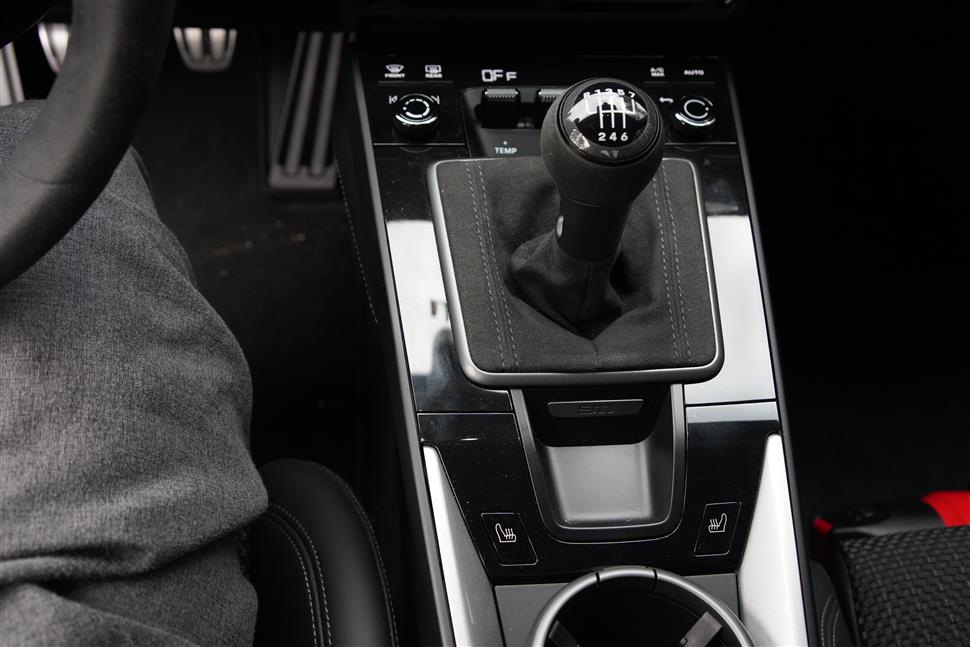 2023 Porsche 911 for sale in Atlanta, Georgia