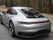 2023 Porsche 911 for sale in Atlanta, Georgia