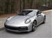 2023 Porsche 911 for sale in Atlanta, Georgia