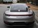 2023 Porsche 911 for sale in Atlanta, Georgia