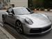2023 Porsche 911 for sale in Atlanta, Georgia