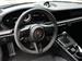 2023 Porsche 911 for sale in Atlanta, Georgia