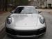 2023 Porsche 911 for sale in Atlanta, Georgia