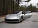 2023 Porsche 911 for sale in Atlanta, Georgia
