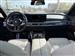 2024 BMW i7 for sale in Las Vegas, Nevada