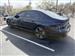 2024 BMW i7 for sale in Las Vegas, Nevada