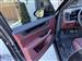 2025 Porsche Cayenne for sale in Lathrop, California