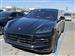2025 Porsche Cayenne for sale in Lathrop, California