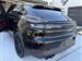 2025 Porsche Cayenne for sale in Lathrop, California