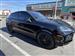 2025 Porsche Cayenne for sale in Lathrop, California