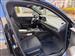 2024 Honda HR-V for sale in Philadelphia, Pennsylvania