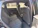 2024 Honda HR-V for sale in Philadelphia, Pennsylvania