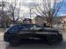 2024 Honda HR-V for sale in Philadelphia, Pennsylvania