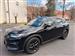 2024 Honda HR-V for sale in Philadelphia, Pennsylvania