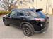 2024 Honda HR-V for sale in Philadelphia, Pennsylvania