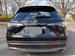 2024 Honda HR-V for sale in Philadelphia, Pennsylvania