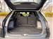 2024 Honda HR-V for sale in Philadelphia, Pennsylvania