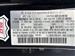 2025 Mazda CX-30 for sale in Cincinnati, Ohio
