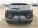 2025 Mazda CX-30 for sale in Cincinnati, Ohio