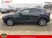 2025 Mazda CX-30 for sale in Cincinnati, Ohio