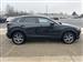 2025 Mazda CX-30 for sale in Cincinnati, Ohio
