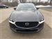 2025 Mazda CX-30 for sale in Cincinnati, Ohio