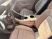 2024 Porsche Taycan for sale in Allentown, Pennsylvania