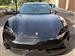 2024 Porsche Taycan for sale in Allentown, Pennsylvania