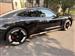 2024 Porsche Taycan for sale in Allentown, Pennsylvania
