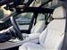 2025 BMW X5 for sale in Charlotte, North Carolina