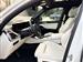2025 BMW X5 for sale in Charlotte, North Carolina