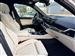 2025 BMW X5 for sale in Charlotte, North Carolina