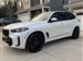 2025 BMW X5 for sale in Charlotte, North Carolina