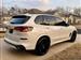 2025 BMW X5 for sale in Charlotte, North Carolina