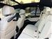 2025 BMW X5 for sale in Charlotte, North Carolina