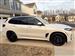 2025 BMW X5 for sale in Charlotte, North Carolina