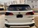 2025 BMW X5 for sale in Charlotte, North Carolina
