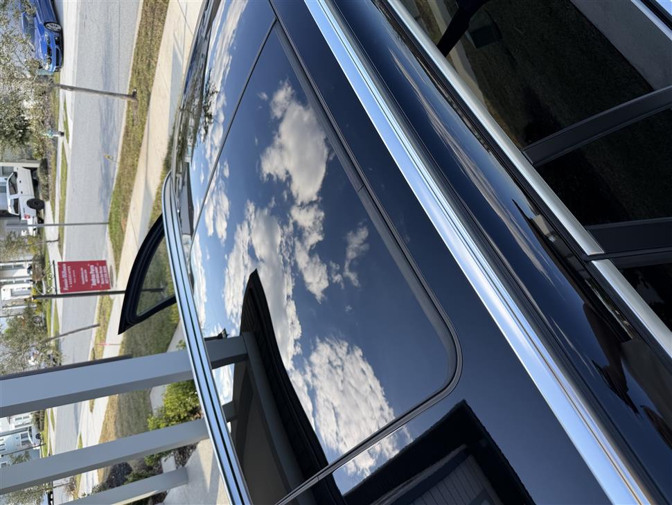 2023 BMW X3 for sale in portland, Oregon