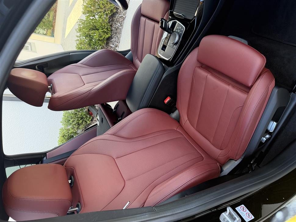 2023 BMW X3 for sale in portland, Oregon