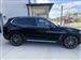 2023 BMW X3 for sale in portland, Oregon