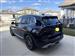 2023 BMW X3 for sale in portland, Oregon