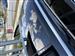 2023 BMW X3 for sale in portland, Oregon