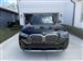 2023 BMW X3 for sale in portland, Oregon