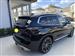 2023 BMW X3 for sale in portland, Oregon