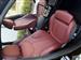 2023 BMW X3 for sale in portland, Oregon