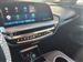 2024 Cadillac Lyriq for sale in Abilene, Texas