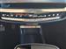 2024 Cadillac Lyriq for sale in Abilene, Texas