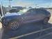 2024 Cadillac Lyriq for sale in Abilene, Texas